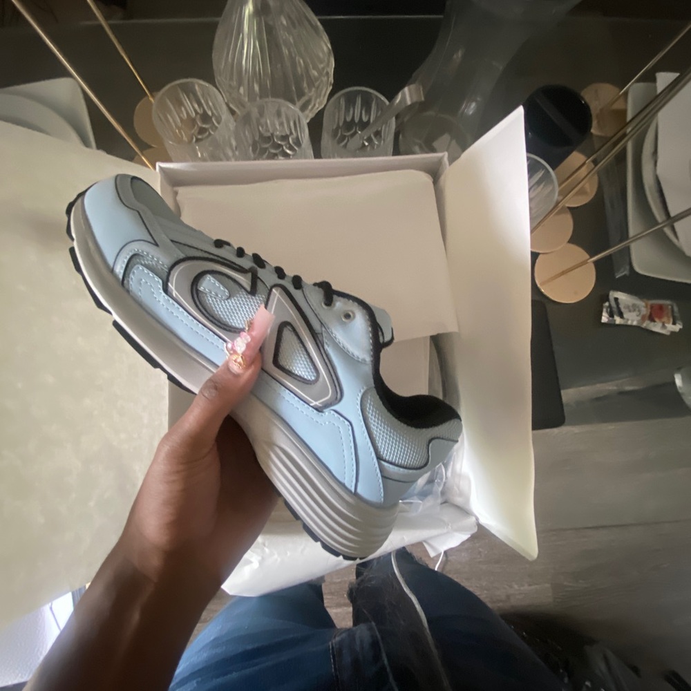 Dior b30 - Picture 2 of 5